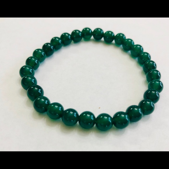 Lucky charm bracelet - Picture 2 of 3